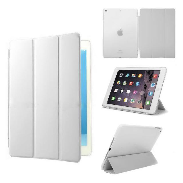 เคสไอแพดมินิ-123-ipad-mini-123-smart-case-magnet-case