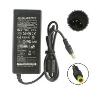 Compatible ใหม่ 16V 4A AC Power Adapter สำหรับ CANON IP100 IP90 IP110 I80 I70 Power Charger