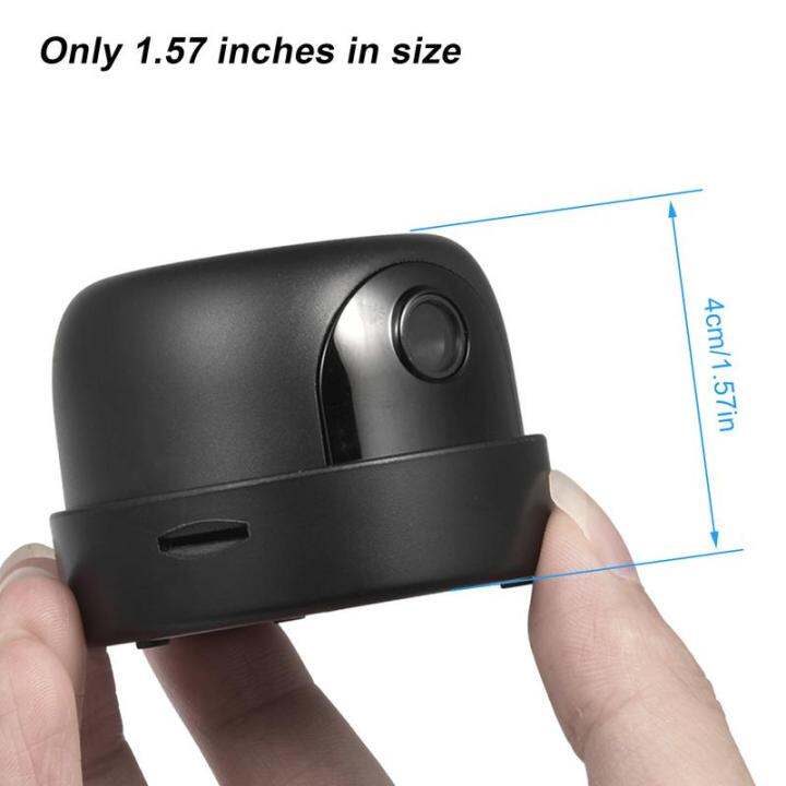 zzooi-1080p-wifi-camera-indoor-security-camera-baby-monitor-360-degree-mini-cam-home-security-mic-webcam-motion-detection-camera