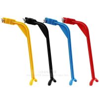 ◘◆∏ Golf Corrector Swing Trainer Arm Action Corrector อุปกรณ์สำหรับมือใหม่ Posture Corrector