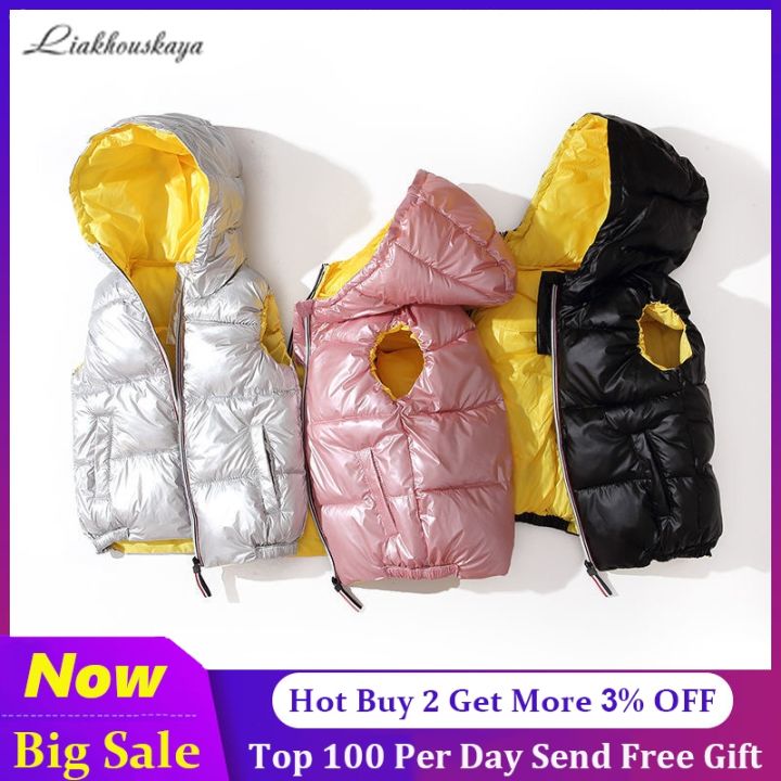good-baby-store-windproof-waterproof-hooded-child-waist-coat-children-outerwear-winter-coats-warm-cotton-baby-girls-vest-for-boys-kids-clothes