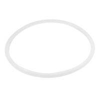 24cm Inner Diameter Rubber Pressure Cooker Gasket Sealing Ri