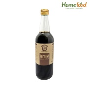 TƯƠNG LÂU NĂM - TAMARI LÂU NĂM chai 300ml