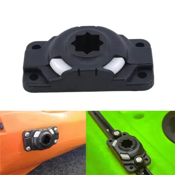 Boating Rod Holders - Best Price in Singapore - Jan 2024