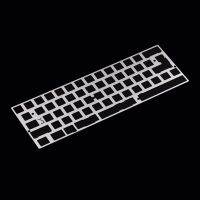 DZ60 CNC ALUMINUMSS 60 PLATE