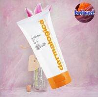 Dermalogica Protection 50 Sport 156 ml ครีมกันแดด ปกป้องผิวจากแดดไม่ว่ากิจจกรรมใดๆ ไม่ว่าจะเป็น ว่ายน้ำ หรือออกกำลังกายกลางแจ้ง