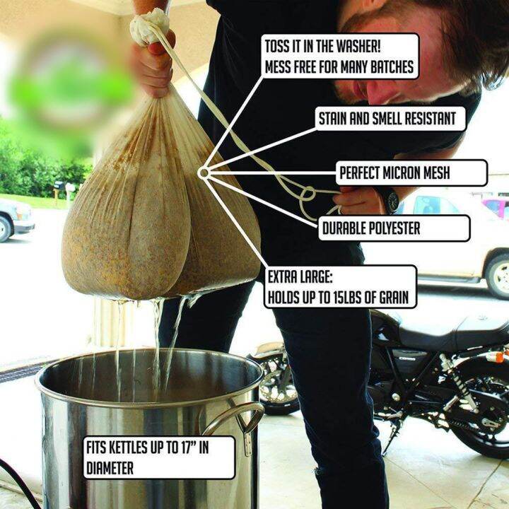 extra-large-drawstring-brew-in-a-straining-biab-homebrew-wine-reusable-filter-mesh-strainer-26x-22