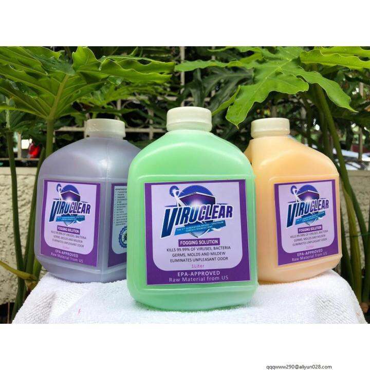 Cleaners and kits fabric cleaner machine dettol washing Machine cleaner