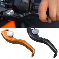 Motorcycle Accessories Two finger 20 force reduction clutch lever FOR RC125 RC390 Duke 390 Adventure Svartpilen Vitpilen 401