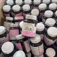 JoJu Collagen โจจู คอลลาเจน คอลลาเจนโจจู (กระปุกละ 30 เม็ด)