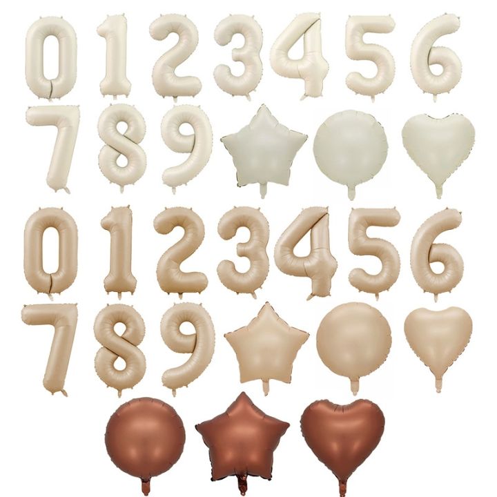 cc-40inch-number-balloons-0-1-2-3-4-5-6-7-8-9-birthday-30-40-50-foil-helium-air-globos