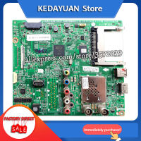 free shipping 100 test work for LG 42LB561047LB5610 motherboard EAX65388003(1.0) EAX65388006