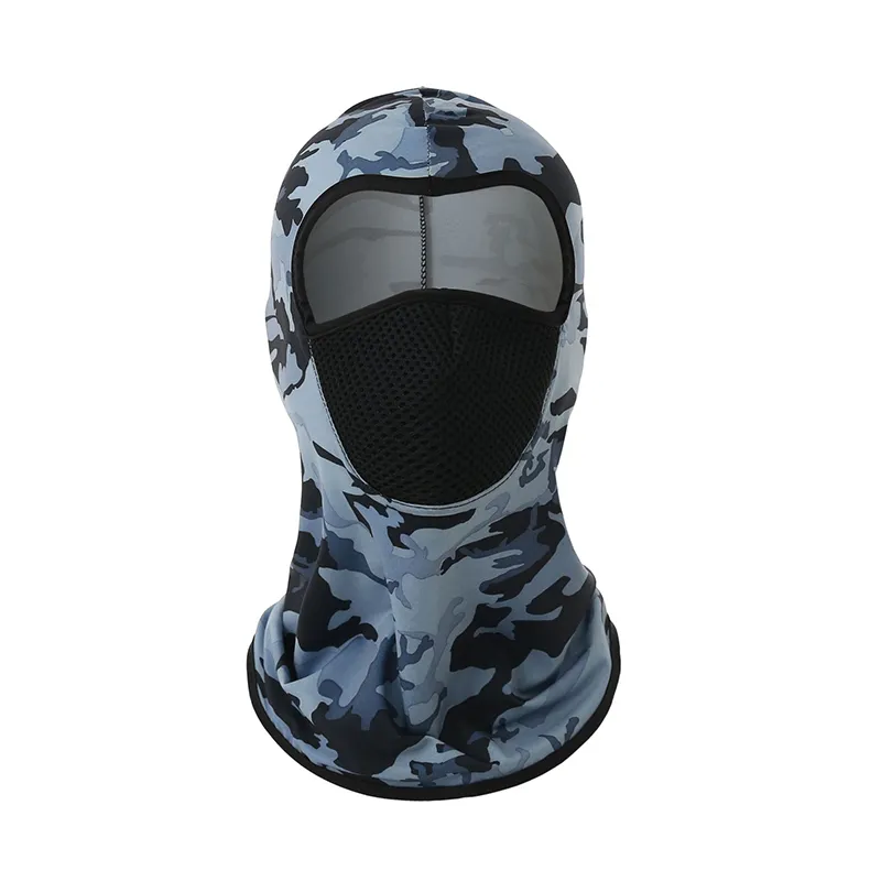 Breathable Balaclava Motorcycle Full Face Mask Motorcycle Mask Motocross  Helmet Hood Moto Riding Neck Face Hood Moto Accessories - AliExpress