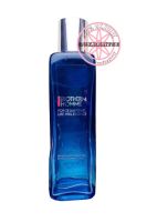 ของแท้ ป้ายไทย BIOTHERM HOMME Force Supreme Life PEEL Essence 150mL