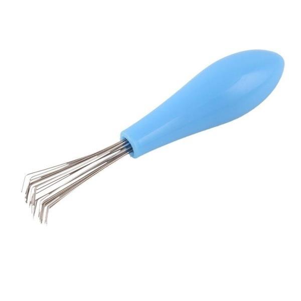 1pc-2pc-random-women-comb-hair-brush-cleaner-cleaning-remover-embedded-plastic-tool