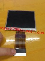 ☸☽ Original 3.5 inch SE030530 REV:A SF030530 REV:A LCD screen for 405 404 MP4 LCD screen