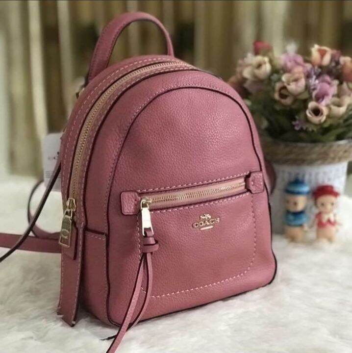 Andi medium convertible backpack hot sale