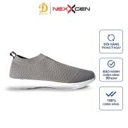 Giày thể thao nam nữ Nexgen NX-S001- Động Lực
