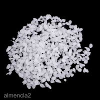 [LWF 2022]♀Musta[ ALMENCLA2] 200G 100ขี้ผึ้งสีขาวบริสุทธิ์ธรรมชาติเม็ดขี้ผึ้งสำหรับเครื่องสำอางที่ทำด้วยมือ