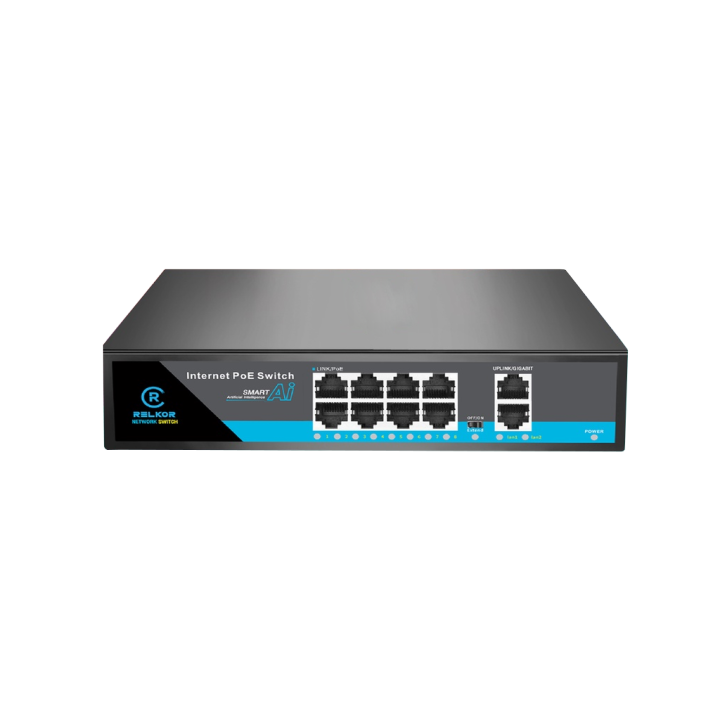 glink-poe-switch-8-2-ports-10-100-1000-mbps-rpoe003-สวิตช์-ของแท้-ประกันศูนย์-2ปี