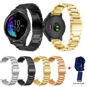 Garmin vivoactive 3 music on sale lazada