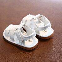 [COD]Babyfit Shoes Citcit Baby Shoes Sound Kids Baby Import Sneakers Baby Ty-730r