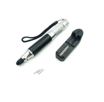 ชุดเครื่องมือแกะสลักไฟฟ้าปากกาแกะสลักขนาดเล็ก,เครื่องเจียรแกะสลัก DIY ปากกาแกะสลักเครื่องขัดขนาดเล็ก