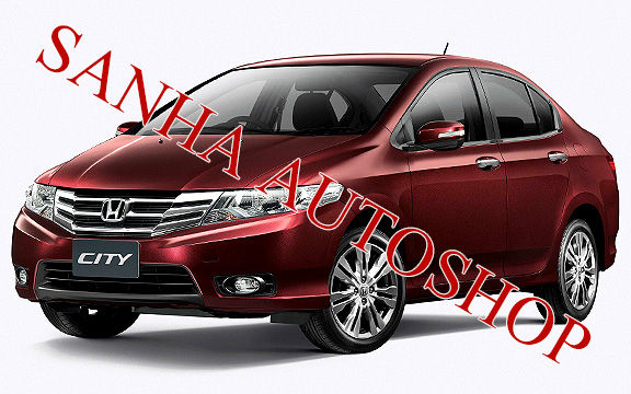 ไฟทับทิมกันชนท้าย-มีไฟ-led-honda-city-ปี-2012-2013-และ-crv-g3-ปี-2007-2008-2009-ไฟทับทิมท้าย-ไฟทับทิม-ทับทิมท้าย-ฮอนด้า-ซีอาร์วี-เจน3-gen3