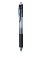 ปากกา Pentel EnerGel BLN104 ขนาด0.4มม.(ราคาต่อ 1 ด้าม)