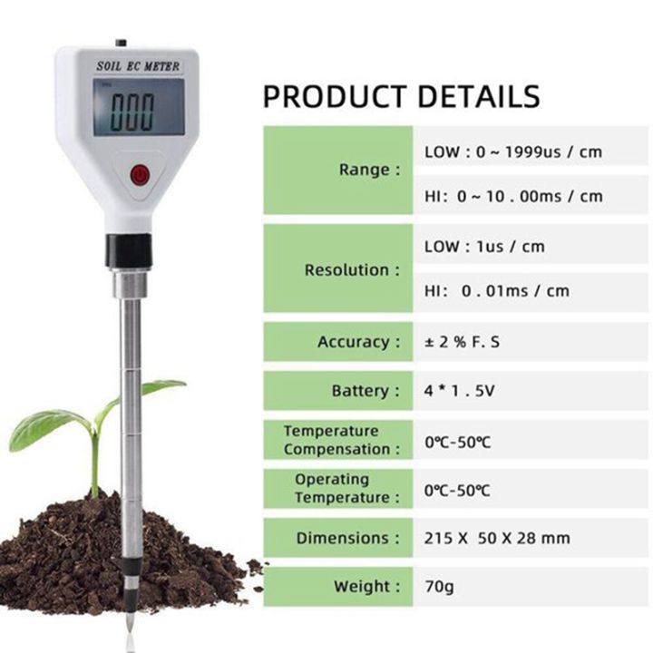 conductivity-test-potted-planting-ec-meter-flowers-and-plant-agriculture-detector-white