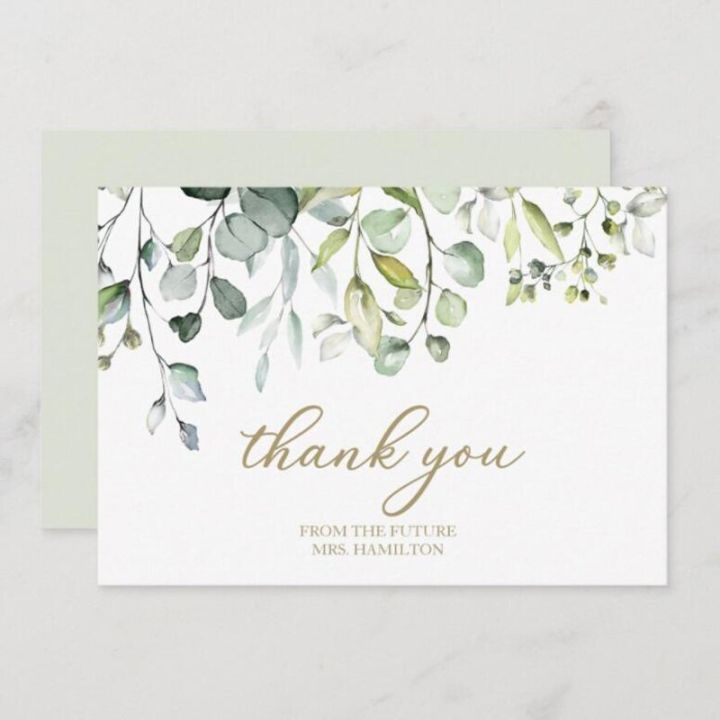 custom-thank-you-cards-business-card-thank-you-for-your-order-gift-decoration-card-personalized-logo-business-wedding-invitation
