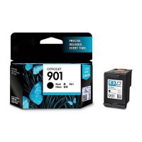 หัวพิมพ์ Hp901ใหม่หัวพิมพ์สำหรับ Hp หมึก901หมึก J4580ตลับหมึกสำหรับ Hp J4660 4500 J4640 J4680เครื่องพิมพ์901