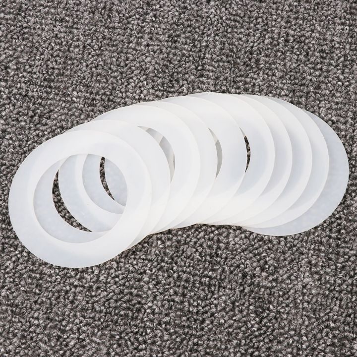 10-reusable-silicone-airtight-o-ring-leak-proof-super-seal-sealing-gasket-standard-mason-jar-plastic-storage-cup-lids-seal-rings-gas-stove-parts-acces