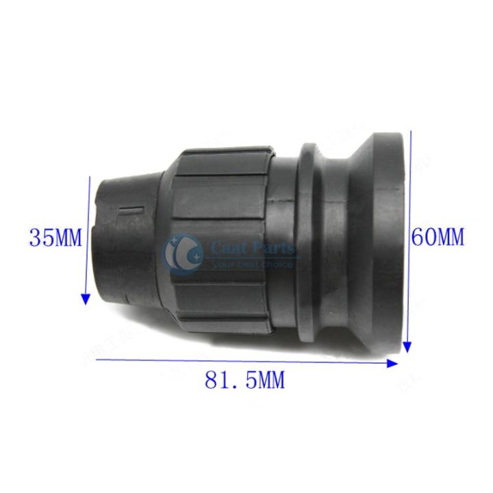 replacement-sds-type-drill-chuck-for-hilti-te1-te5-te6-te14-te15-power-tool-accessories