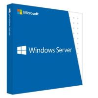 “Microsoft” Windows Server 2019 Essentials ROK for HPE Server(P11070-B21)