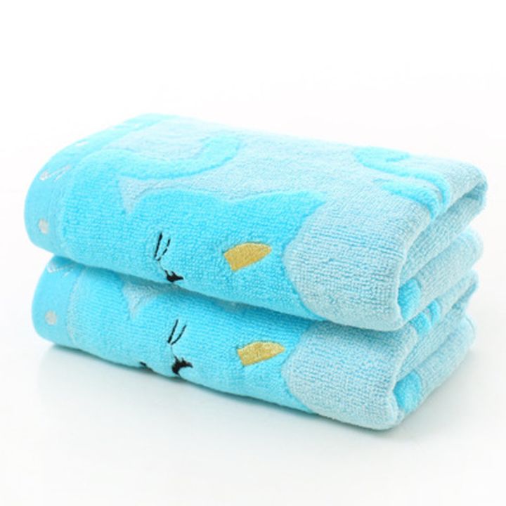 fashion-soft-towel-bamboo-bath-towel-for-adult-soft-absorbent-microfiber-fabric-towel-soft-face-towel-bath-towel-household