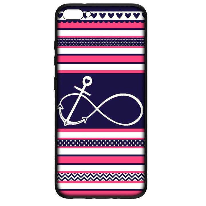 ปก-เคสโทรศัพท์-c170-pb2-anchor-sailor-love-ซิลิโคน-หรับ-oppo-a17-a12-a15-a16-a3s-a5-a9-a7-a5s-a59-f1s-a83-a1-a92-a72-a52-a7x-a54-a15s-a16s-a56-a55-f5-f7-f9-f11-pro-a94-a95-a39-a57-a53s-a17k-อ่อนนุ่ม-p