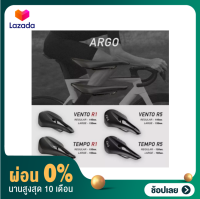 [ผ่อน 0%]เบาะ/อาน Fizik Argo Tempo และ Vento