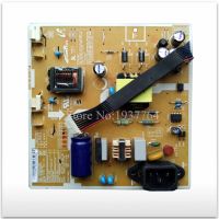 ที่2022?Power Supply Board E1920NW B1930NW PWI 1802PC Board Good Working Part