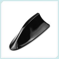 Universal Car Shark Fin Radio Aerials Signal for Mercedes Benz A180 A200 A260 W203 W210 W211 AMG W204 C E S CLS CLK CLA SLK