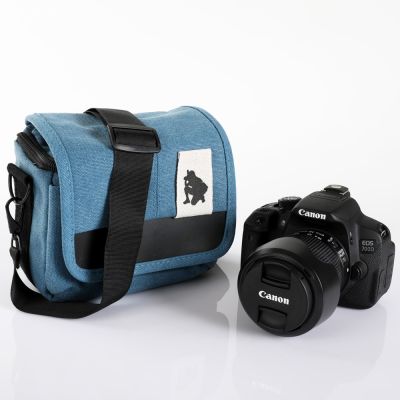 กระเป๋ากล้อง DSLR ฝาครอบเคสสำหรับฟูจิฟูจิฟิล์ม Instax Mini 11 9 X-M1 XT1 XA5 X-T2 X-E1 XE2 XT20 X-T10 X30 X20 X100 XA3 XT3 XE4