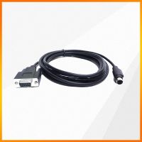 0MN657สายบริการ MN657รีเซ็ตรหัสผ่านสำหรับ DELL MD1200 MD1220 MD3200 Md3200i Md3600i สายพอร์ตอนุกรม