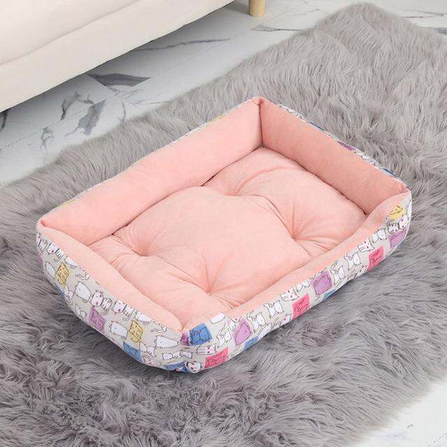 68x55cm-warm-dog-house-soft-cat-litter-four-seasons-nest-pet-large-bed-baskets-waterproof-kennel-for-cat-puppy-drop-shipping