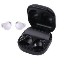 □▧☎ Quick Charge Boxes Wireless Charging Replacement for galaxy Buds Series Earbud Chargers TypeC Input 5V0.5A Dropship