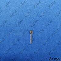 Transistor ทรานซิสเตอร์ A1269 A1281 A1286 A1300 A1315