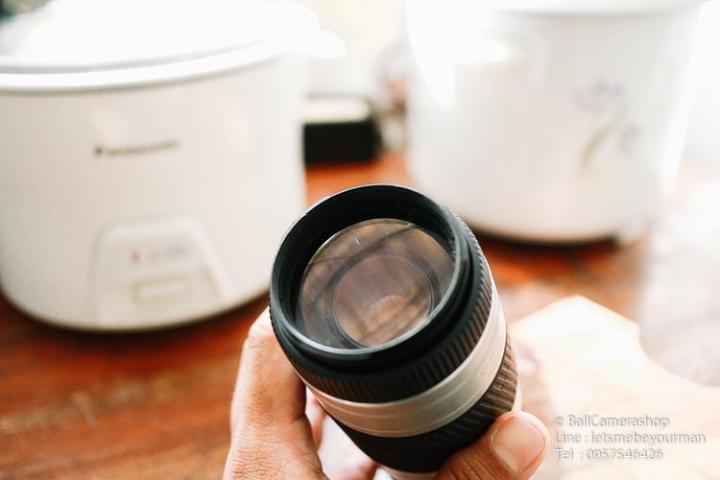 ขายเลนส์มือหมุน-minolta-75-300mm-f4-5-5-6-serial-96205526-for-sony-mirrorless