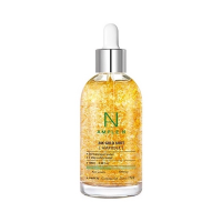 Coreana AMPLE:N 24K Gold Shot Ampoule 100ml