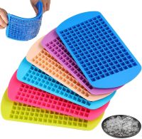 【cw】 160 Silicone Maker Tray Mold