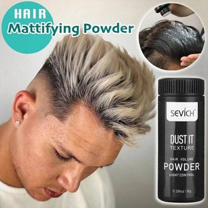 sevich-hair-powder-แป้งเซ็ทผม-ขนาด-10-กรัม-ผงเพิ่มโวลลุ่ม-สำหรับเส้นผม-ชาย-หญิง-89