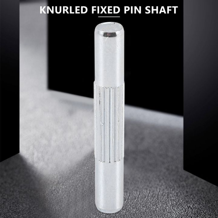 10pcs-electric-scooter-folding-buckle-bolt-embossed-bolt-knurled-fixed-pin-for-xiaomi-m365-pro-pro-2